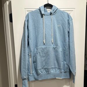 NWT Nike Sweatshirt